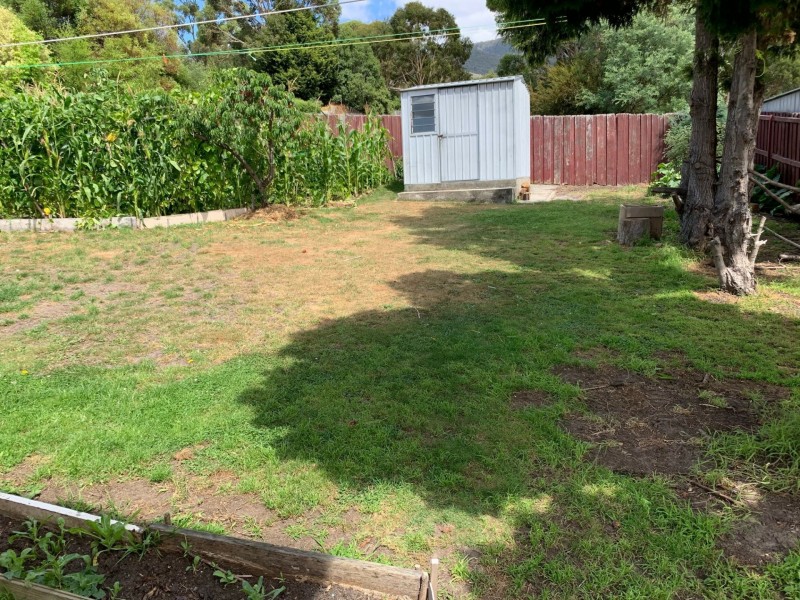 11 Harbord Road, Claremont TAS 7011