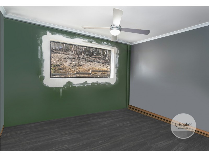 60 Haney Road, Lachlan TAS 7140