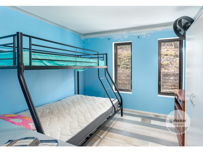 60 Haney Road, Lachlan TAS 7140