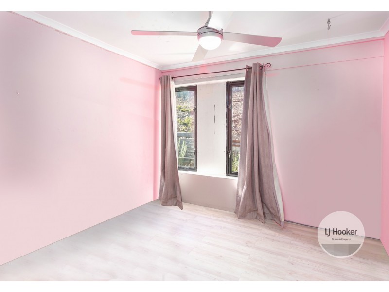 60 Haney Road, Lachlan TAS 7140