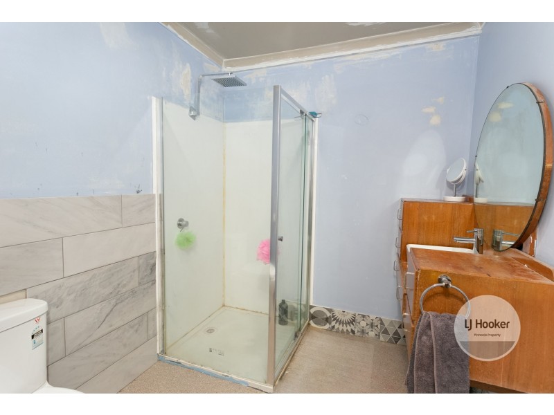 60 Haney Road, Lachlan TAS 7140