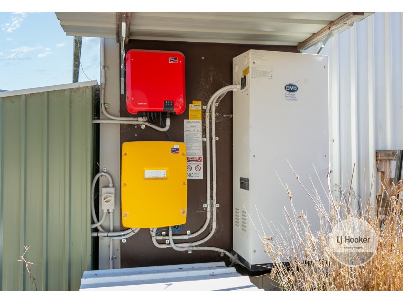 60 Haney Road, Lachlan TAS 7140