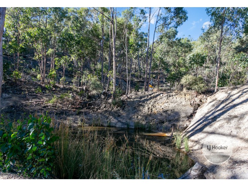 60 Haney Road, Lachlan TAS 7140