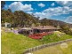 297 Back Tea Tree Road, Richmond TAS 7025