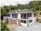 456 Huon Road, South Hobart TAS 7004