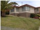 17 Aruma Street, Mornington TAS 7018