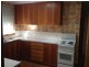 17 Aruma Street, Mornington TAS 7018