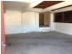 17 Aruma Street, Mornington TAS 7018