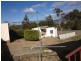 17 Aruma Street, Mornington TAS 7018