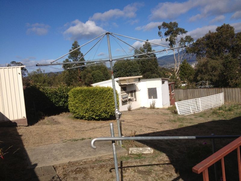 17 Aruma Street, Mornington TAS 7018