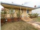 4/25 Hope Street, New Town TAS 7008