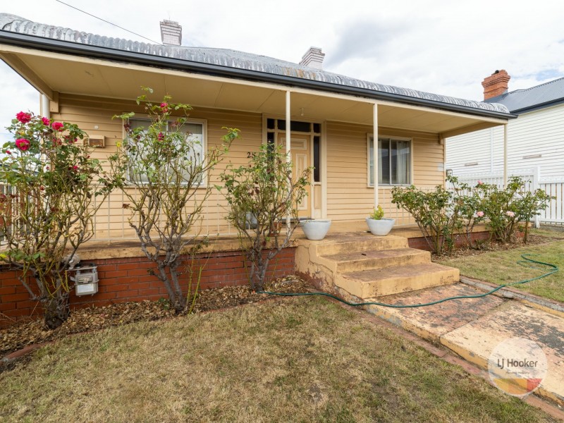 4/25 Hope Street, New Town TAS 7008