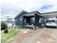 428 Carlton River Road, Carlton River TAS 7173