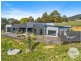 19 Gumpits Road, Birchs Bay TAS 7162