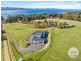 19 Gumpits Road, Birchs Bay TAS 7162