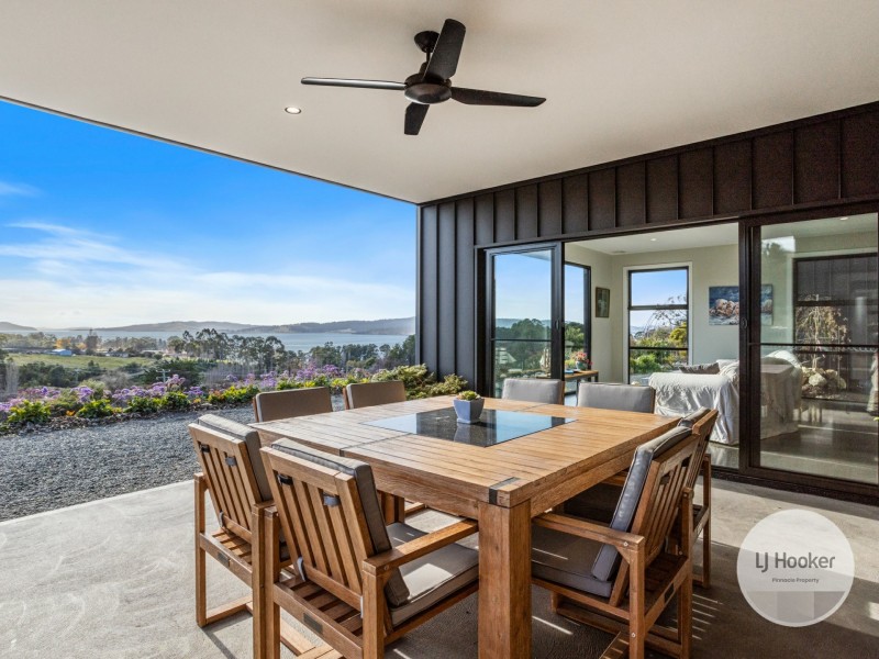 19 Gumpits Road, Birchs Bay TAS 7162