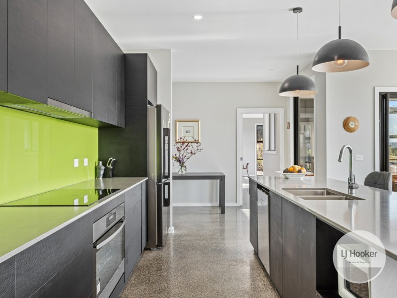 19 Gumpits Road, Birchs Bay TAS 7162