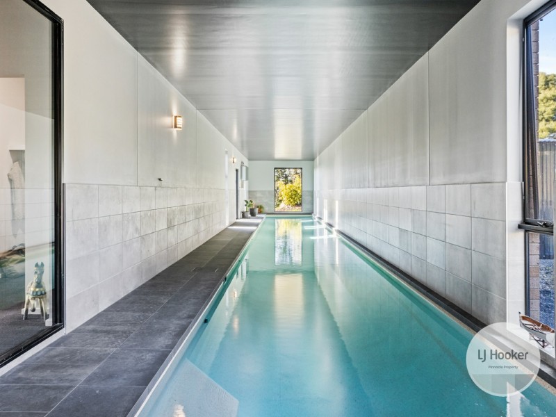 19 Gumpits Road, Birchs Bay TAS 7162