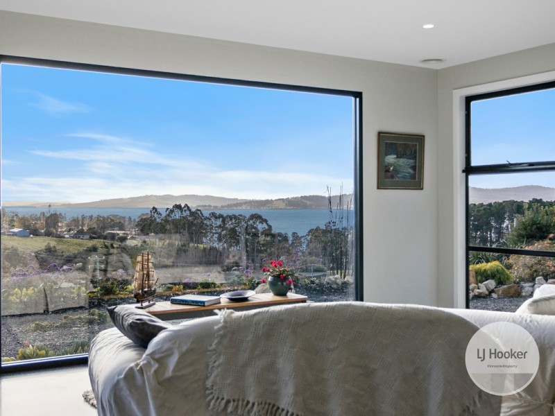 19 Gumpits Road, Birchs Bay TAS 7162