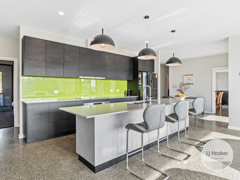 19 Gumpits Road, Birchs Bay TAS 7162