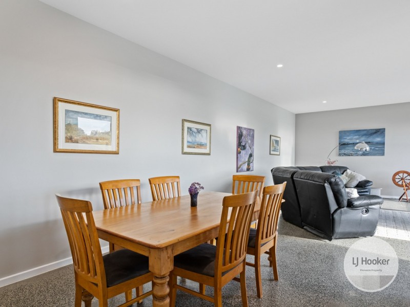 19 Gumpits Road, Birchs Bay TAS 7162