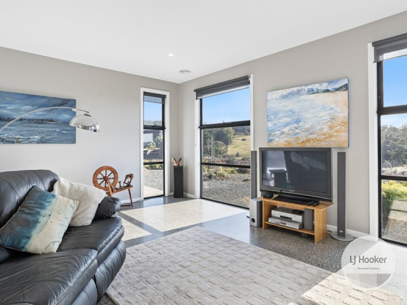 19 Gumpits Road, Birchs Bay TAS 7162