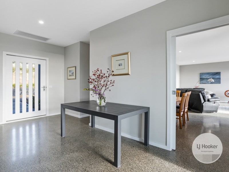 19 Gumpits Road, Birchs Bay TAS 7162