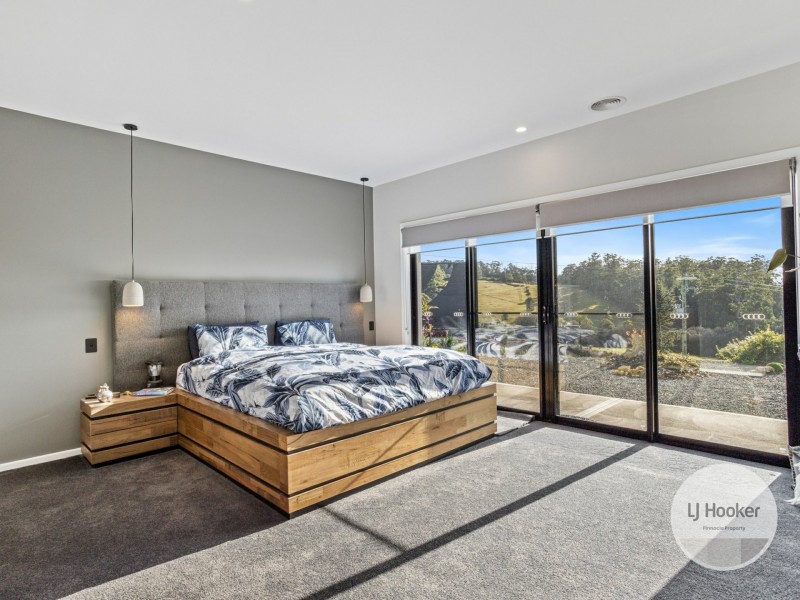 19 Gumpits Road, Birchs Bay TAS 7162