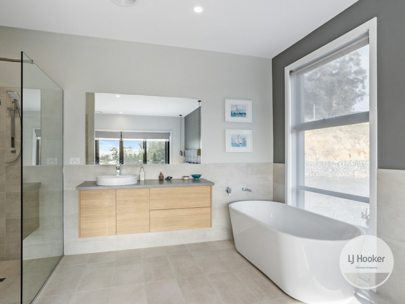 19 Gumpits Road, Birchs Bay TAS 7162