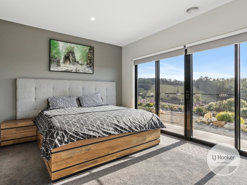 19 Gumpits Road, Birchs Bay TAS 7162