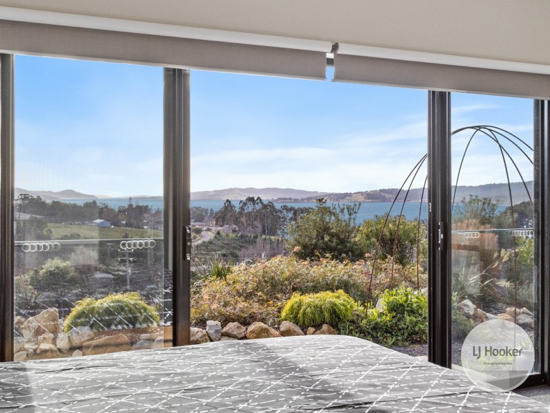 19 Gumpits Road, Birchs Bay TAS 7162