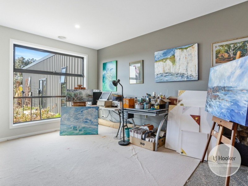 19 Gumpits Road, Birchs Bay TAS 7162