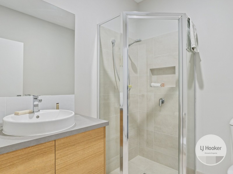 19 Gumpits Road, Birchs Bay TAS 7162