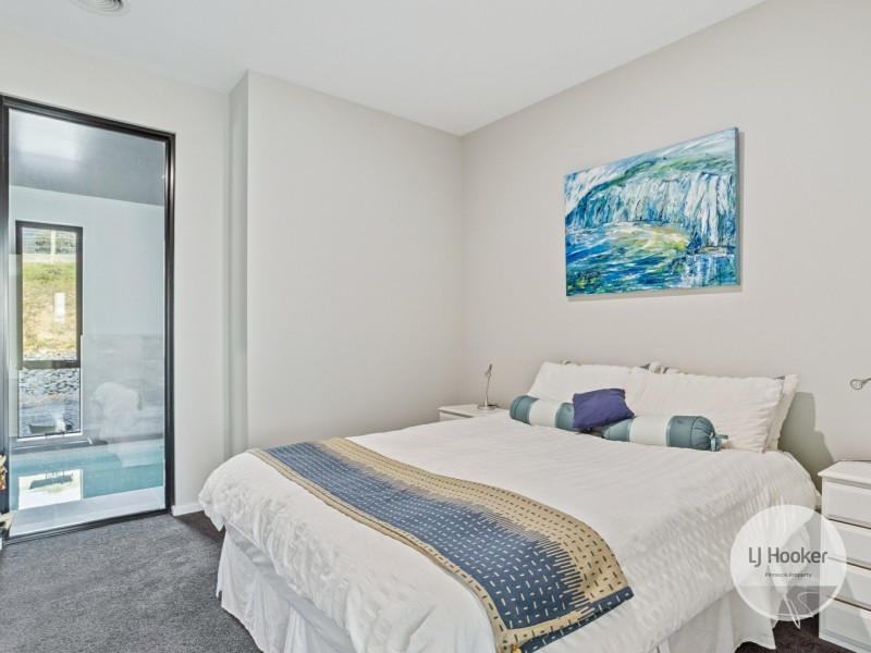 19 Gumpits Road, Birchs Bay TAS 7162