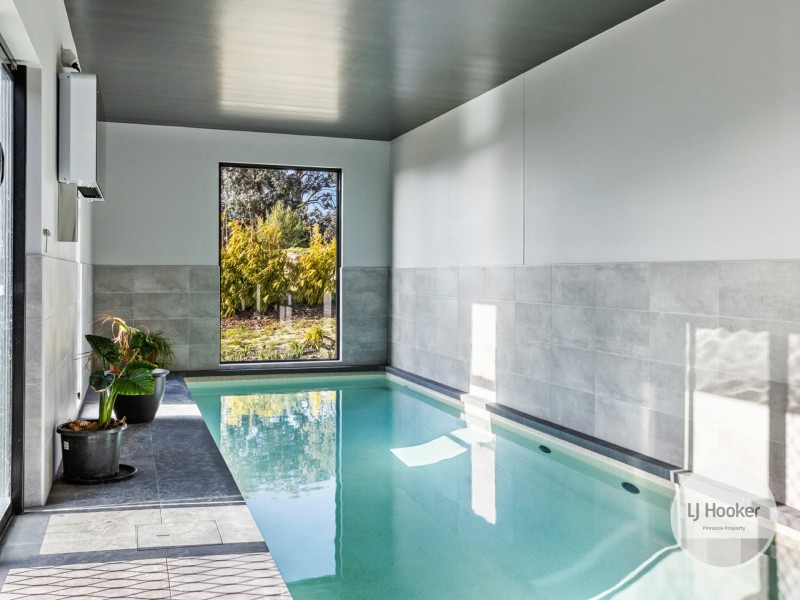 19 Gumpits Road, Birchs Bay TAS 7162