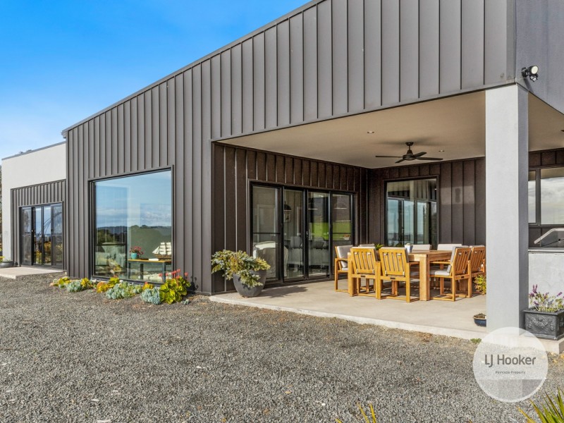 19 Gumpits Road, Birchs Bay TAS 7162