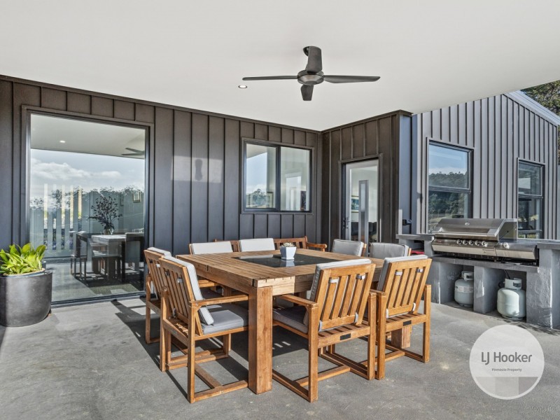 19 Gumpits Road, Birchs Bay TAS 7162