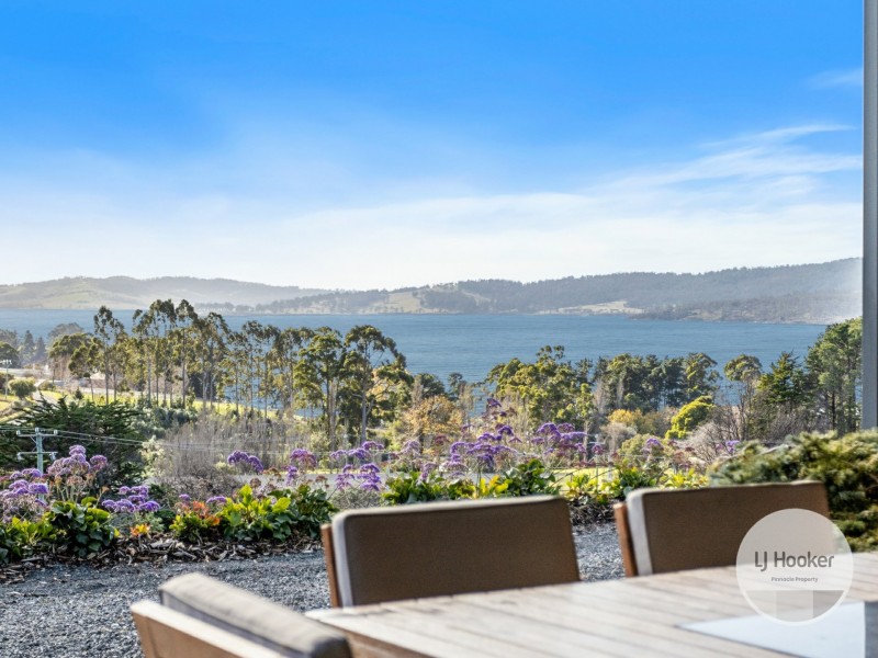 19 Gumpits Road, Birchs Bay TAS 7162