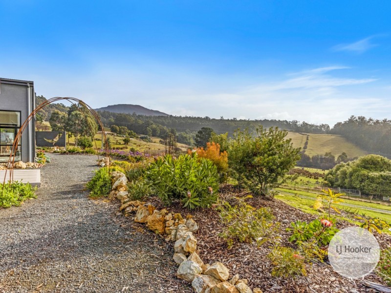 19 Gumpits Road, Birchs Bay TAS 7162