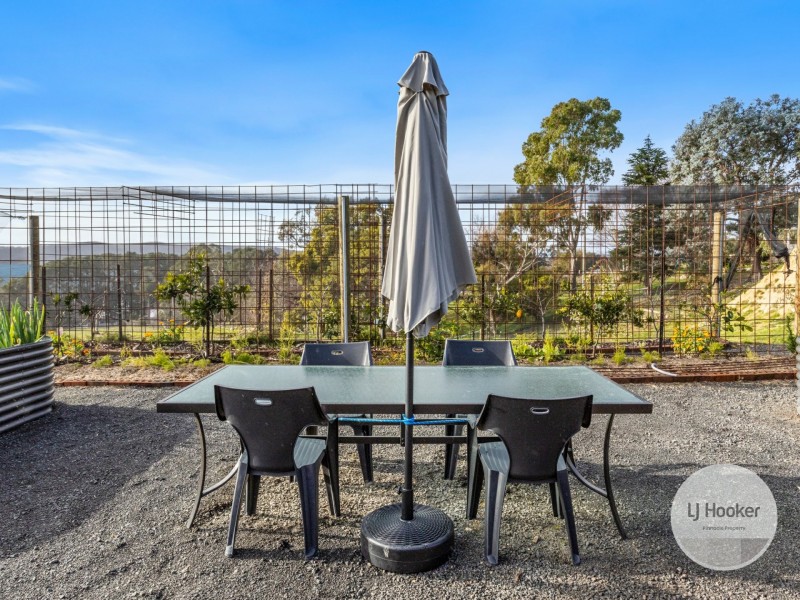 19 Gumpits Road, Birchs Bay TAS 7162