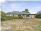 10 Riverdowns Drive, Margate TAS 7054