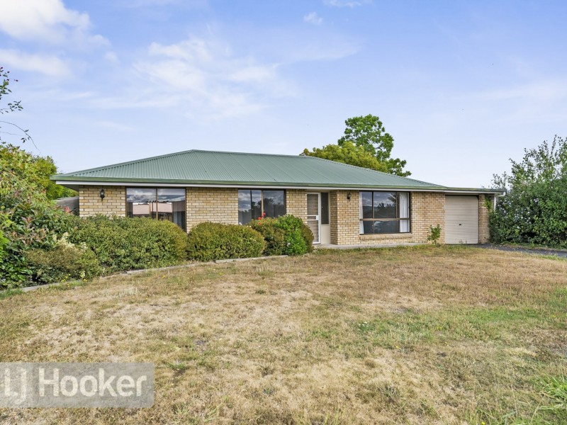 10 Riverdowns Drive, Margate TAS 7054