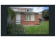 5/36 Abbotsfield Road, Claremont TAS 7011