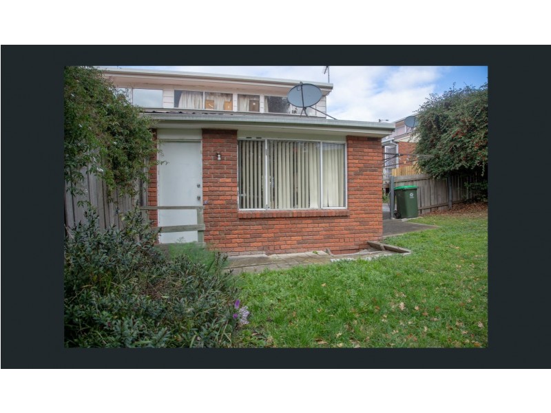5/36 Abbotsfield Road, Claremont TAS 7011