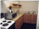 71B Princes Street, Sandy Bay TAS 7005