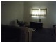 71B Princes Street, Sandy Bay TAS 7005