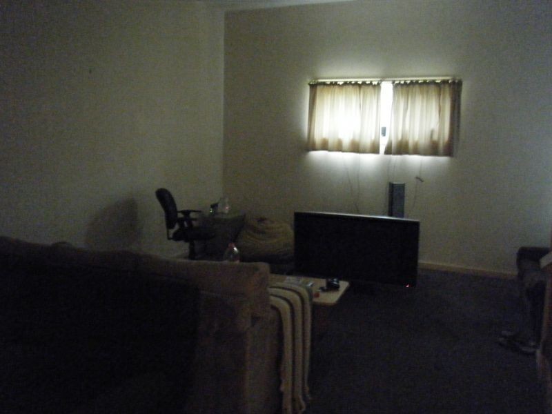 71B Princes Street, Sandy Bay TAS 7005