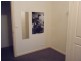 71B Princes Street, Sandy Bay TAS 7005