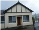 71B Princes Street, Sandy Bay TAS 7005