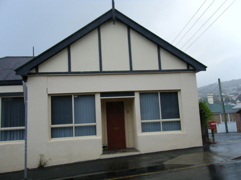 71B Princes Street, Sandy Bay TAS 7005